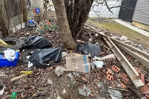 2639 Annin St, Philadelphia, PA 19146 - Photo 4