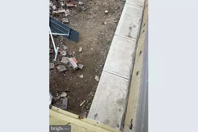 2639 Annin Street, Philadelphia, PA 19146 - Photo 20