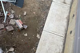 2639 Annin St, Philadelphia, PA 19146 - Photo 20