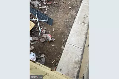 2639 Annin Street, Philadelphia, PA 19146 - Photo 14