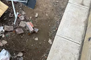 2639 Annin St, Philadelphia, PA 19146 - Photo 14