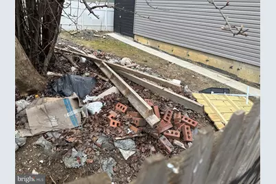 2639 Annin Street, Philadelphia, PA 19146 - Photo 8