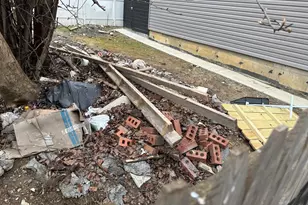 2639 Annin St, Philadelphia, PA 19146 - Photo 8