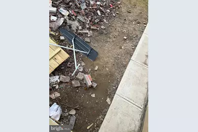 2639 Annin Street, Philadelphia, PA 19146 - Photo 22