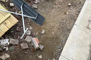 2639 Annin St, Philadelphia, PA 19146 - Photo 22