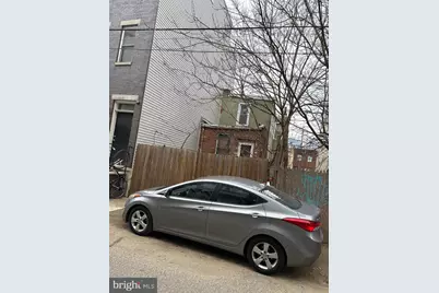 2639 Annin Street, Philadelphia, PA 19146 - Photo 2