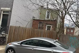 2639 Annin St, Philadelphia, PA 19146 - Photo 2