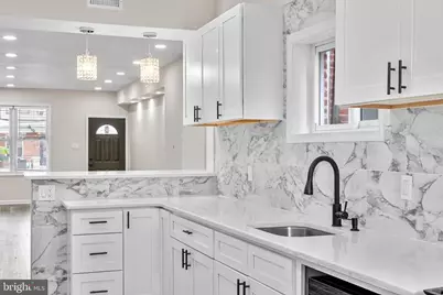 5516 Catharine Street, Philadelphia, PA 19143 - Photo 14