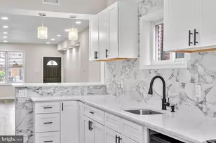 5516 Catharine St, Philadelphia, PA 19143 - Photo 14