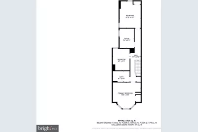 5516 Catharine Street, Philadelphia, PA 19143 - Photo 42