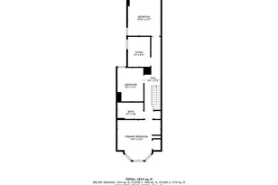 5516 Catharine St, Philadelphia, PA 19143 - Photo 42