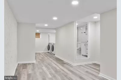 5516 Catharine Street, Philadelphia, PA 19143 - Photo 34