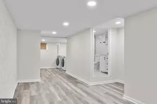 5516 Catharine St, Philadelphia, PA 19143 - Photo 34