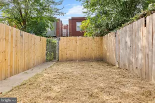 5516 Catharine St, Philadelphia, PA 19143 - Photo 38