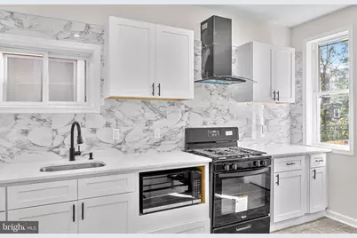 5516 Catharine Street, Philadelphia, PA 19143 - Photo 10