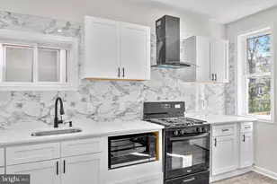 5516 Catharine St, Philadelphia, PA 19143 - Photo 10