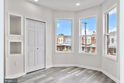 5516 Catharine Street, Philadelphia, PA 19143 - Photo 20