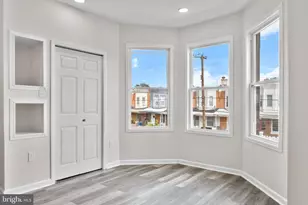 5516 Catharine St, Philadelphia, PA 19143 - Photo 20