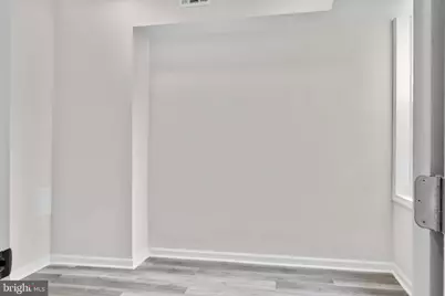 5516 Catharine Street, Philadelphia, PA 19143 - Photo 28