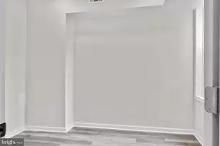 5516 Catharine St, Philadelphia, PA 19143 - Photo 28