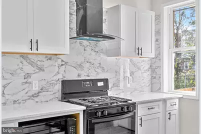 5516 Catharine Street, Philadelphia, PA 19143 - Photo 12