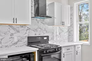 5516 Catharine St, Philadelphia, PA 19143 - Photo 12