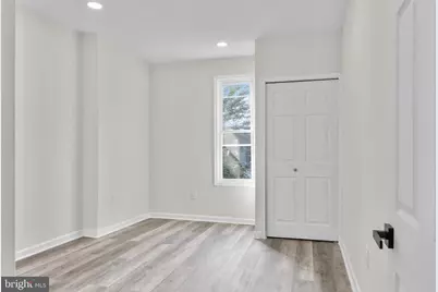 5516 Catharine Street, Philadelphia, PA 19143 - Photo 30