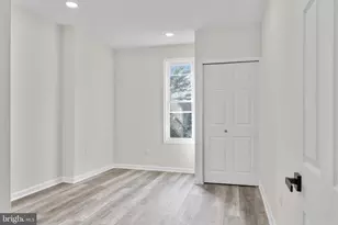 5516 Catharine St, Philadelphia, PA 19143 - Photo 30