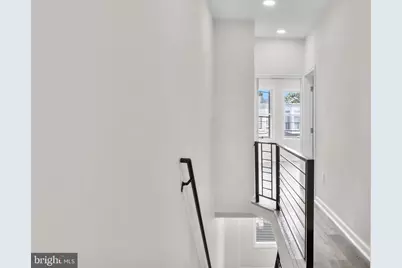 5516 Catharine Street, Philadelphia, PA 19143 - Photo 18