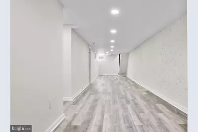 5516 Catharine Street, Philadelphia, PA 19143 - Photo 36