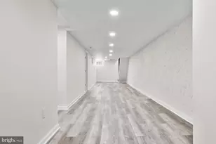 5516 Catharine St, Philadelphia, PA 19143 - Photo 36