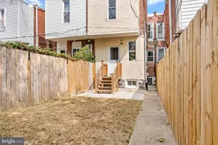 5516 Catharine St, Philadelphia, PA 19143 - Photo 40