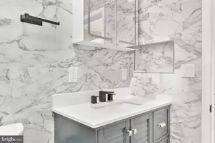 5516 Catharine St, Philadelphia, PA 19143 - Photo 24