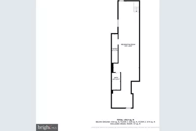 5516 Catharine Street, Philadelphia, PA 19143 - Photo 44