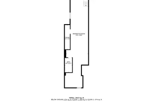 5516 Catharine St, Philadelphia, PA 19143 - Photo 44