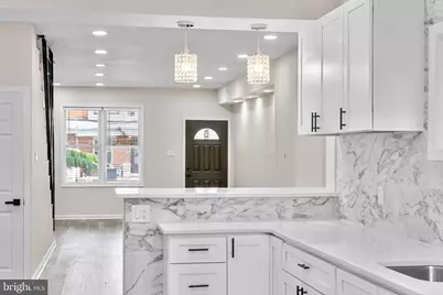 5516 Catharine Street, Philadelphia, PA 19143 - Photo 6