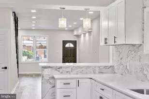 5516 Catharine St, Philadelphia, PA 19143 - Photo 6