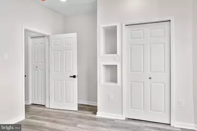 5516 Catharine Street, Philadelphia, PA 19143 - Photo 22