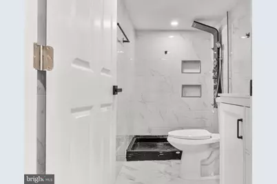 5516 Catharine Street, Philadelphia, PA 19143 - Photo 32