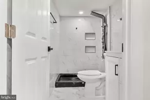 5516 Catharine St, Philadelphia, PA 19143 - Photo 32