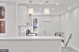 5516 Catharine St, Philadelphia, PA 19143 - Photo 16