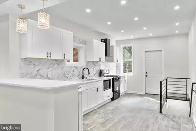 5516 Catharine Street, Philadelphia, PA 19143 - Photo 8