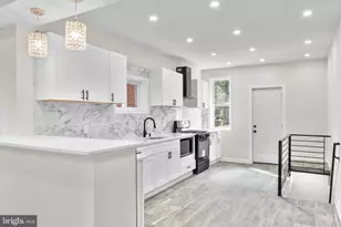 5516 Catharine St, Philadelphia, PA 19143 - Photo 8