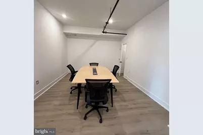 1103 S 47th Street, Philadelphia, PA 19143 - Photo 6