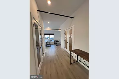 1103 S 47th Street, Philadelphia, PA 19143 - Photo 4