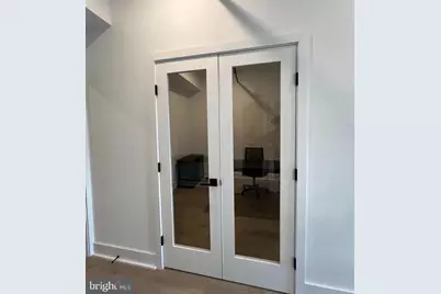 1103 S 47th Street, Philadelphia, PA 19143 - Photo 8