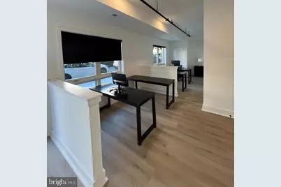 1103 S 47th Street, Philadelphia, PA 19143 - Photo 2