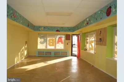 400 N 65th Street, Philadelphia, PA 19151 - Photo 14