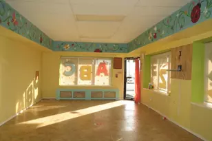 400 N 65th St, Philadelphia, PA 19151 - Photo 14