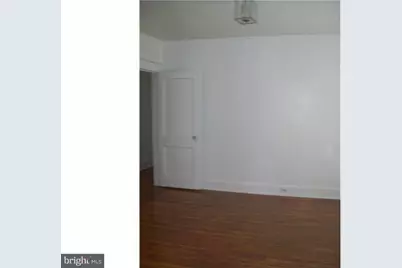 400 N 65th Street, Philadelphia, PA 19151 - Photo 4